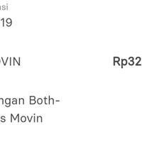 all-about-indihome-season-xi---part-3