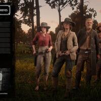 ot-red-dead-redemption-2---once-upon-a-time-in-the-west