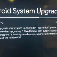 forum-media-player-indonesia