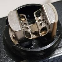 review-end-user-tentang-rta-rda-dan-rdta