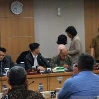 heboh-politikus-psi-dikeluarkan-dari-rapat-anggaran-di-dprd-dki