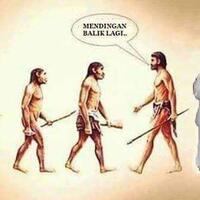 fakta-atau-hoaks-rizieq-shihab-keturunan-ke-38-nabi-muhammad-oleh-arab-saudi