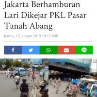 pkl-tanah-abang-jualan-di-depan-kantor-damkar-kasudin-ganggu-banget