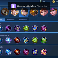 lounge-mobile-legends-bang-bang-5vs5-fair-moba-for-mobile-3-lane---part-8