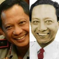 tengku-zul-ustaz-somad-mirip-jenderal-sudirman-kalau-aidit-mirip-siapa