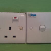 batam-dan-bintan-akan-menjadi-singapura-baru