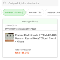 apa-sih-bedanya-samsung-galaxy-a30s-dengan-a50s