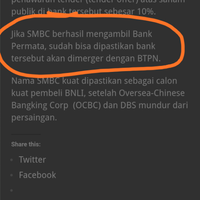 diskusi-informasi-rekening-bank---part-3