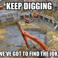 6-meme-quotmomen-ketikaquot-paling-lucu-dan-bikin-ketawa-pernah-ngalamin-juga