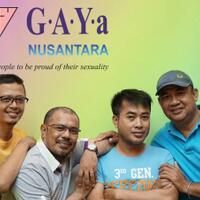 indonesia-darurat--gay