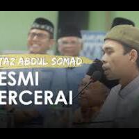 ustadz-abdul-somad-cerai-itu-hal-yang-biasa-ustadz-juga-manusia