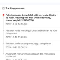 kapok-dan-kecewa-dengan-jdid