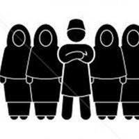 berencana-poligami-pria-ini-ingin-hidupi-madunya-pakai-gaji-istri-pertama