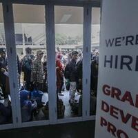 pemprov-dki-ungkap-siklus-tahunan-kenaikan-pengangguran