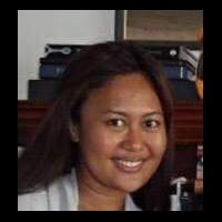 azura-luna-sosialita-hong-kong-asal-indonesia-diduga-penipu-kelas-kakap