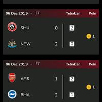 tebak-skor-pertandingan-liga-inggris-bisa-dapet-hadiah-masuk-gan-sis