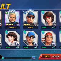 ulasan-the-king-of-fighters-allstar-kembalinya-game-legenda-tahun-90-an