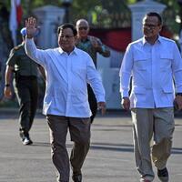 inilah-lima-jubir-khusus-prabowo