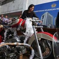 menteri-thohir-nilai-kasus-harley-di-perut-garuda-bukan-ulah-individu