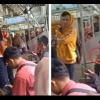thug-life--merokok-didalam-commuter-line-tanpa-rasa-bersalah