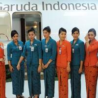 selain-harley-davidson-dirut-garuda-punya-selingkuhan-pramugari-ada-videonya