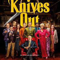 knives-out--misteri-pembunuhan-sang-penulis