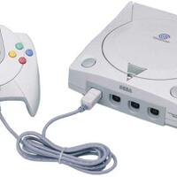 7-konsol-game-yang-gagal-laris-di-pasaran-dari-nintendo-ada-tiga-gan