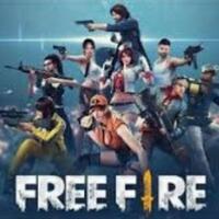 5-senjata-terbaik-yang-bisa-buat-kamu-booyah-di-free-fire