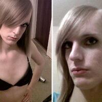 20-kreasi-kocak--unik-dari-seorang-pria-yang-menirukan-outfit-selebriti-dunia