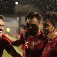 ini-sosok-pemain-timnas-indonesia-yang-paling-diwaspadai-myanmar