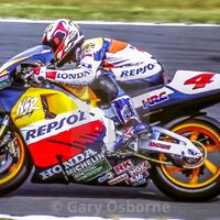 tahun-2021-honda-akan-putus-kontrak-dengan-repsol-ternyata-karena-masalah-ini