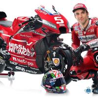 diam-diam-johann-zarco-masuk-kandidat-pengganti-dovi-atau-petrucci