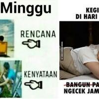 6-meme-tentang-hari-minggu-ini-realistis-banget-jangan-tersinggung-ya