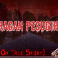 juragan-pesugihan-true-story