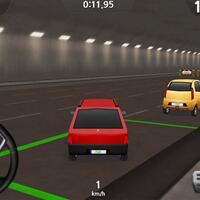 5-game-android-teringan-dibawah-15-mb