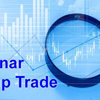 webinar-olymp-trade-edisi-061219