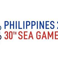 perolehan-medali-indonesia-di-sea-game-filipina-30-th-2019-hari-ini