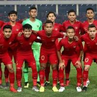 tampil-trengginas-di-fase-group-mampukah-timnas-u23-jaga-konsistensi-permainan