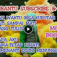free-download-lagu-dj-tik-tok-viral-terbaru-2019-full-bass