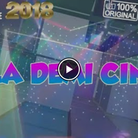 612-mb-download-lagu-dj-walaupun-terbentang-jarak-di-antara-kita-mp3