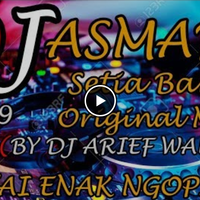 42-mb-download-lagu--dj-asmara-setia-band--tik-tok-remix-arief-walahe-mp3