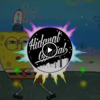download-lagu-dj-spongebob-gagak-metrolagu