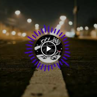 download-lagu-dj-andaikan-waktu-bisa-kuputar-kembali-dj-mp3