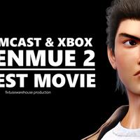 shenmue-2-digest-movie---channel-shenmue-indonesia