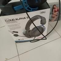 gaming-gear-area---share-review-discuss---part-5