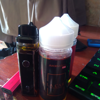 lounge-pods---closed-system---mtl-review-diskusi-pamer-masuk-sini---part-1