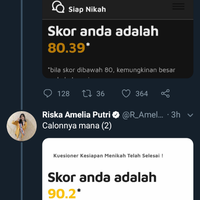 kaskus-jkt48---part-49