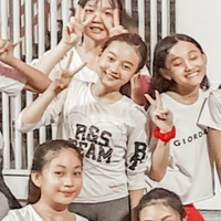 kaskus-jkt48---part-49