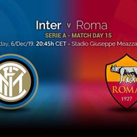 fc-internazionale-milano-1908--2019-2020--interistikaskus--notforeveryone