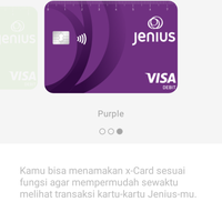 share-diskusi-all-about-jenius-btpn-support-visa-debit-online